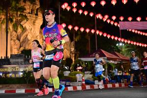 BIB: 
                            <button type="button" onclick="openModal(24479062)" class="btn btn-primary btn-sm float-right btn-popup" data-toggle="modal" data-target=".modal-high-quality">
                        <i class="fas fa-shopping-cart"></i> Add to Cart
                    </button>
                                            <button type="button" onclick="isThisMe(24479062, true)" class="btn btn-success btn-sm float-right btn-popup btn-isme hidden" data-toggle="tooltip" data-placement="bottom" title="นี่คือรูปของคุณใช่ไหม คลิกที่นี่เพื่อเอาเข้าอัลบั้ม">
                        <i class="fas fa-plus"></i> Add to album
                    </button>
                    <button type="button" onclick="isThisMe(24479062, false)" class="btn btn-warning btn-sm float-right btn-popup btn-isnotme hidden">
                        <i class="fas fa-ban"></i> Remove from album
                    </button>